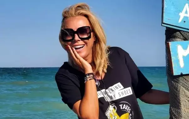 https___tacataca.prosport.ro_wp-content_uploads_2020_09_dana-savuica