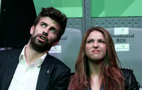 https___www.prosport.ro_wp-content_uploads_2023_01_pique-si-shakira-e1673610494428