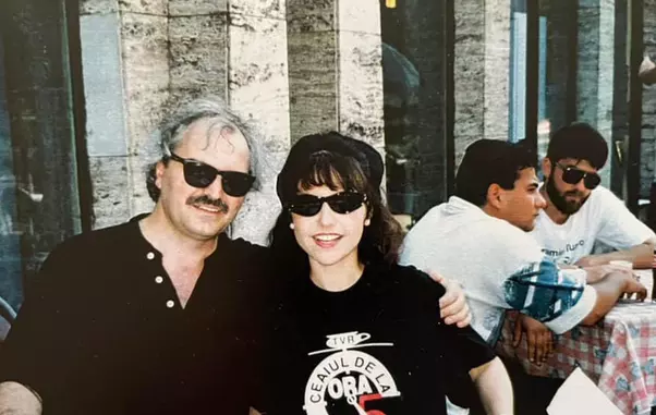 marina-almasan-victor-socaciu