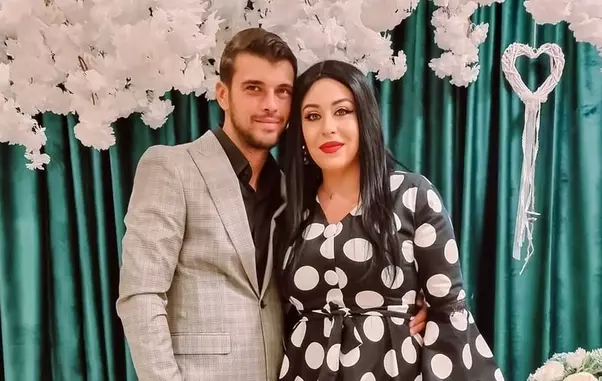 oana roman si marius elisei