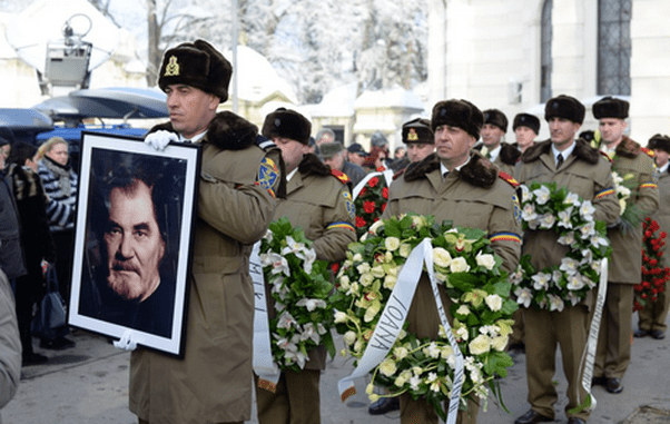 screenshot-2023-01-18-at-13-09-14-florin-zamfirescu-ion-besoiu–cautare-google