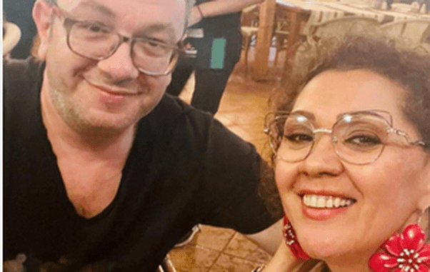 screenshot-2023-01-19-at-16-53-05-minodora-sot–cautare-google