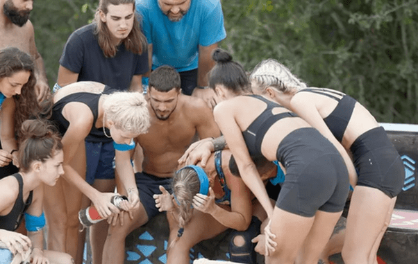 screenshot-2023-01-20-at-11-55-37-survivor-romania-2023–cautare-google