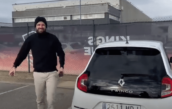 screenshot_20230116_045107