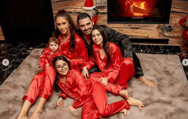 screenshot_20230120_104039