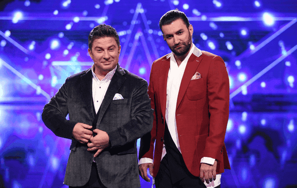 smiley-si-bartos-1-1