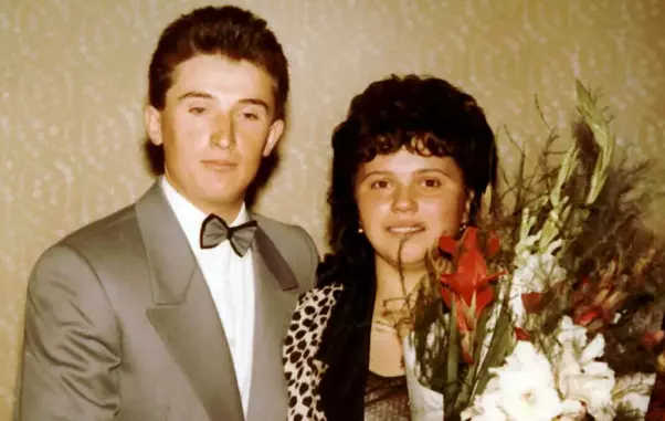 15-lupu-cornelia-cununia-civila-1992-1-1-1024×583-1