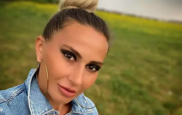 abrduan-7-1024×698-1