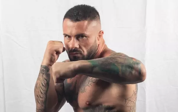 alin-chirila-survivor-romania-2023-6-e1673089773680