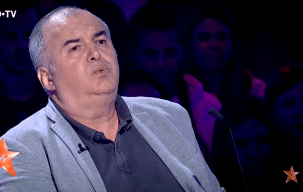 florin_calinescu-copy