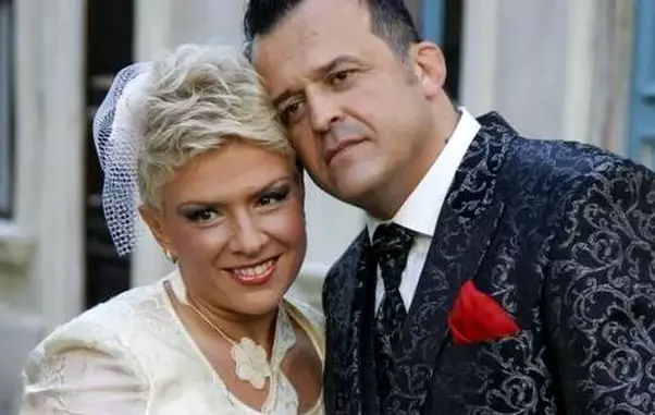 https___tacataca.prosport.ro_wp-content_uploads_2019_12_teo_trandafir_constantin_iosef-1