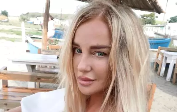 https___tacataca.prosport.ro_wp-content_uploads_2022_12_tania1