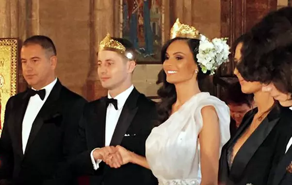 https___www.cancan.ro_wp-content_uploads_2016_10_15600765_2-sina-serea