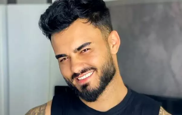 https___www.cancan.ro_wp-content_uploads_2020_06_2-82-1024×614-1