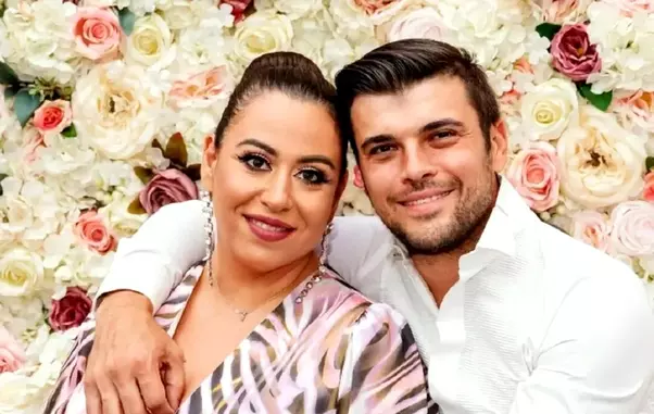 oana roman si marius elisei despartire