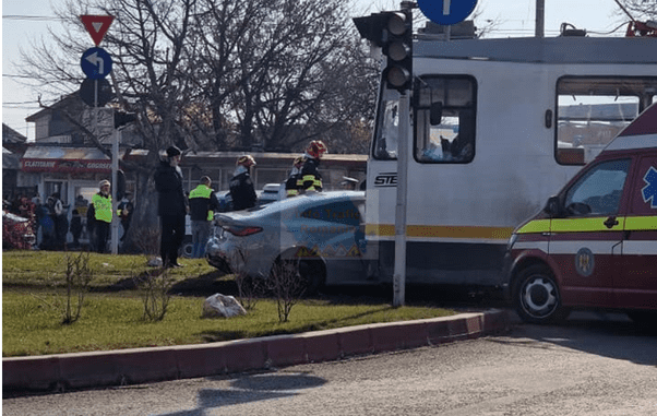 screenshot_20230216_010015