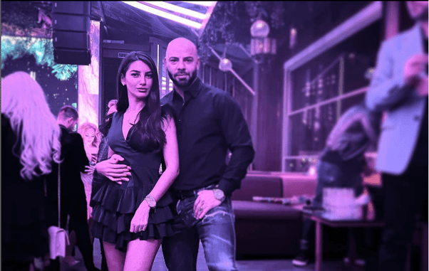 screenshot_20230227_053714