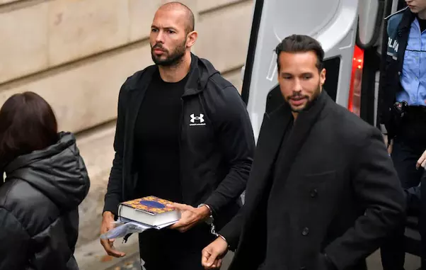 telemmglpict000321566767_trans_nvbqzqnjv4bqz4eifqxtadfye7s2op6zp5az1vl73c-_e24wkk4z-m0