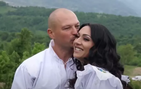 whatsapp-image-2022-05-26-at-15.34.49