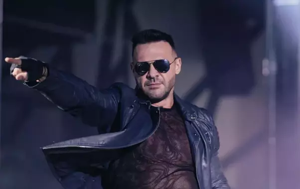 27357601753923138874644394197007689473084495n-1024×1024-1