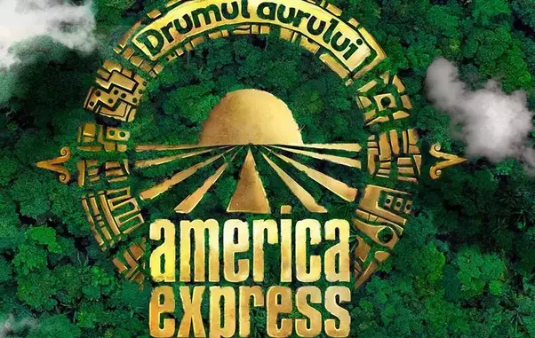 america-express