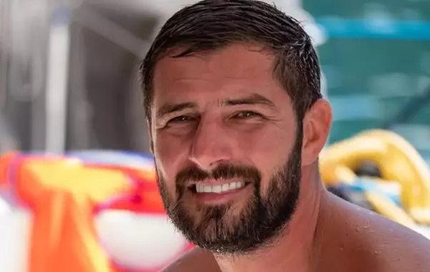 captura-de-ecran-2023-03-06-160235