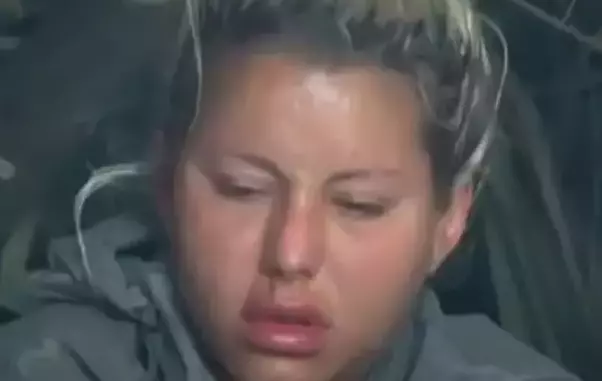 carmen-grebenisan334