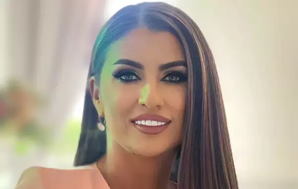 cine-este-alina-radi-noua-concurenta-de-la-survivor-romania-2023