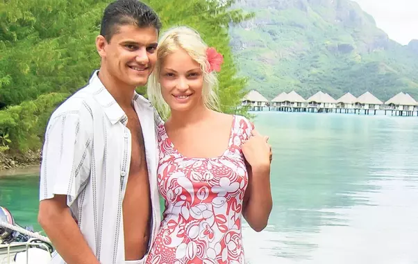 cristian-boureanu-si-valentina-pelinel