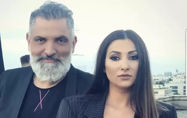 damian-draghici-sotie-1