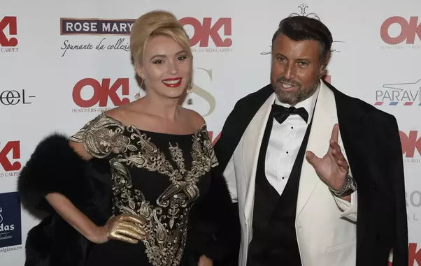 diana-dumitrescu-si-catalin-botezatu