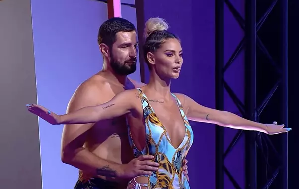 ramona-olaru-si-catalin-cazacu-5