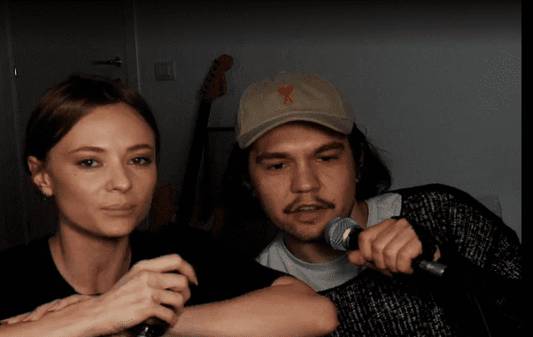 screenshot_20230227_084057-1