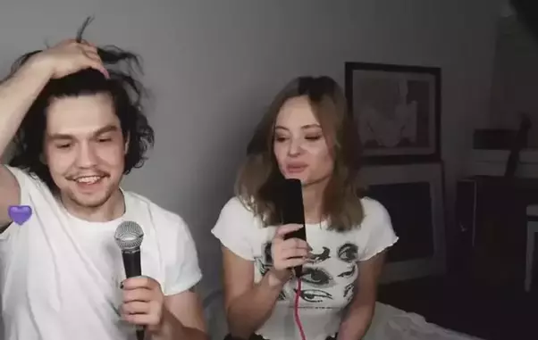 whatsapp-image-2023-03-01-at-22-27-51-crop-1677704760-2