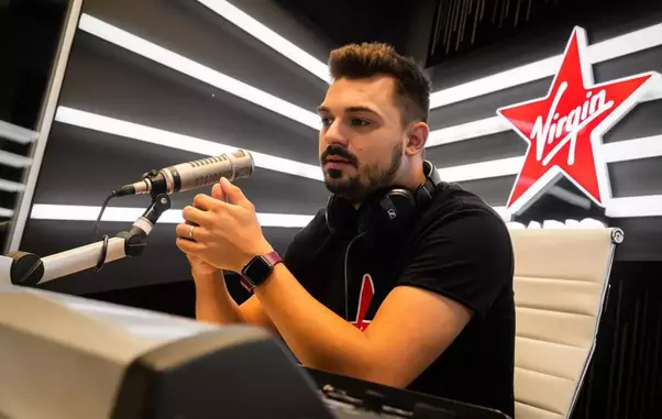 124165287_3003501609750807_269518102658559110_n-1024×683-1