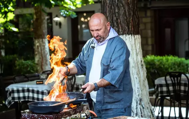 276129318_518898309605849_8119920195021943492_n-1024×683-1