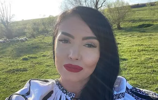 andreea-mantea2-copy