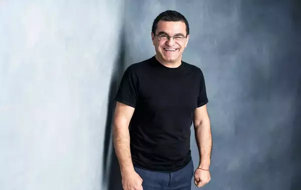 cine-e-mihai-margineanu-