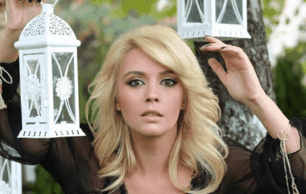 diana-dumitrescu