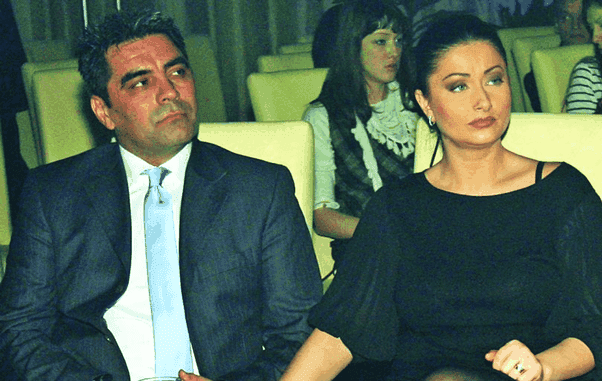 gabriela-cristea-si-marcel-toader-1