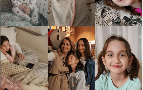 screenshot-2023-04-18-175920