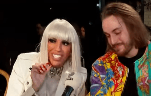 screenshot-2023-04-20-121016