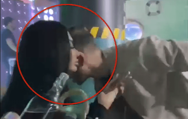 screenshot-2023-04-21-133102