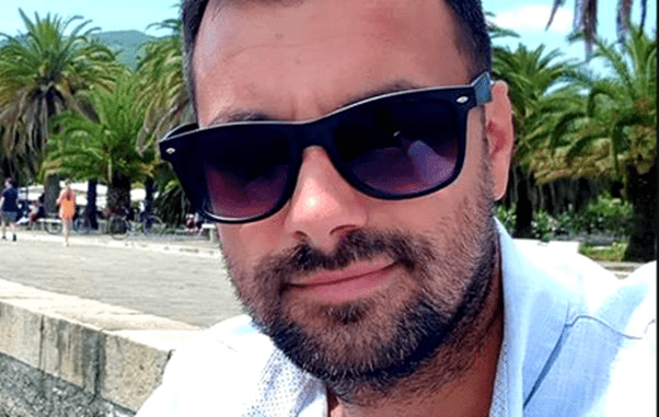 screenshot-7-14-e1681833260887