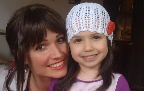 1-12669512-836213556487880-5945855406844962072-n