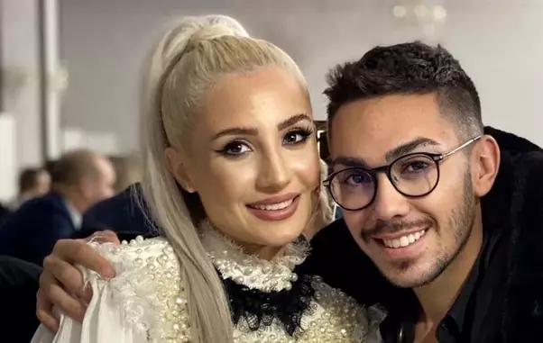 1706286971246626962985778213884087347582084n-2