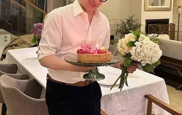 adi-sina-3-copy-copy