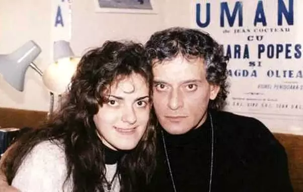 adrian pintea
