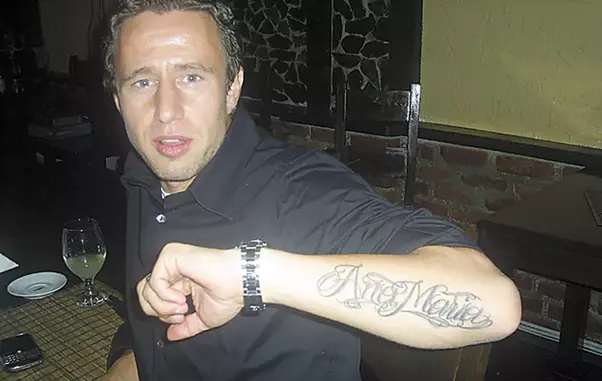 anamaria-prodan-tatuaj-2