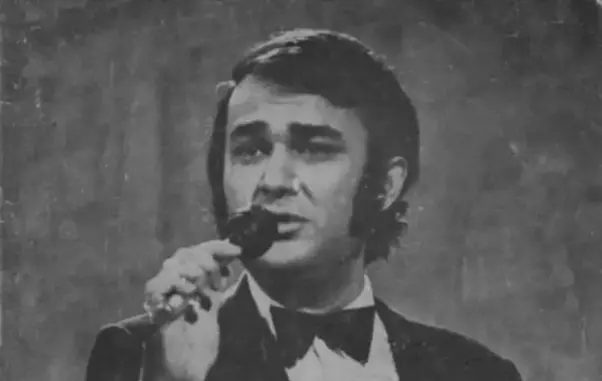 aurelian_andreescu_1